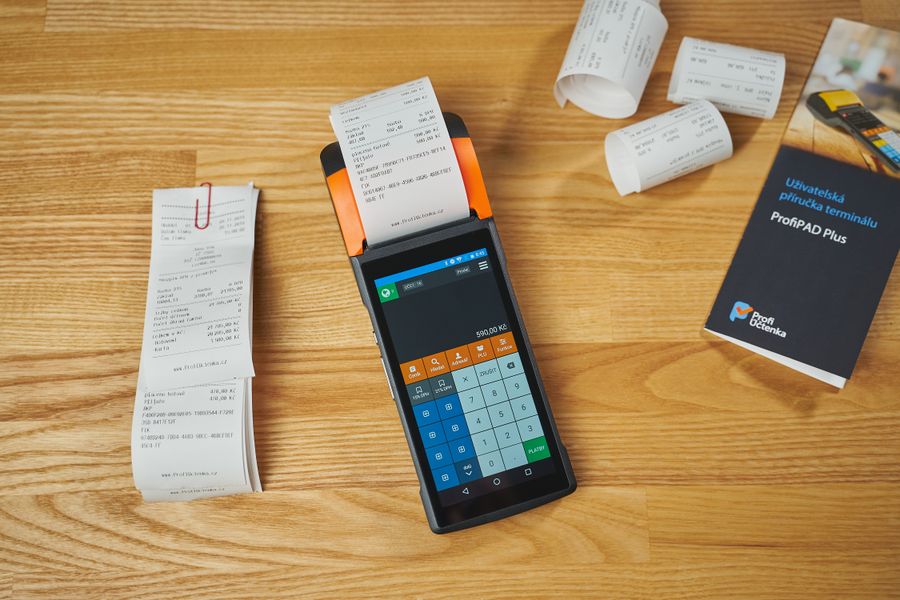 Bangladeshi E-Commerce Sellers Collecting from international Shoppers