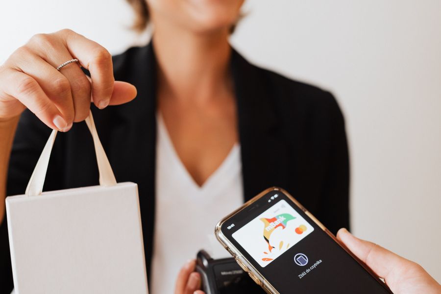Why Receive Payments in Bangladesh Through TransFi