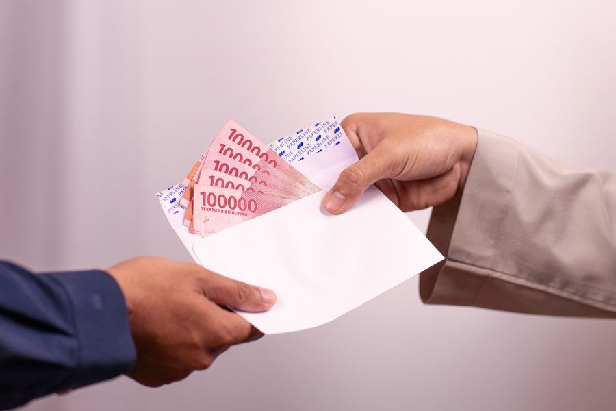 Why Receive Payments in Bangladesh Through TransFi