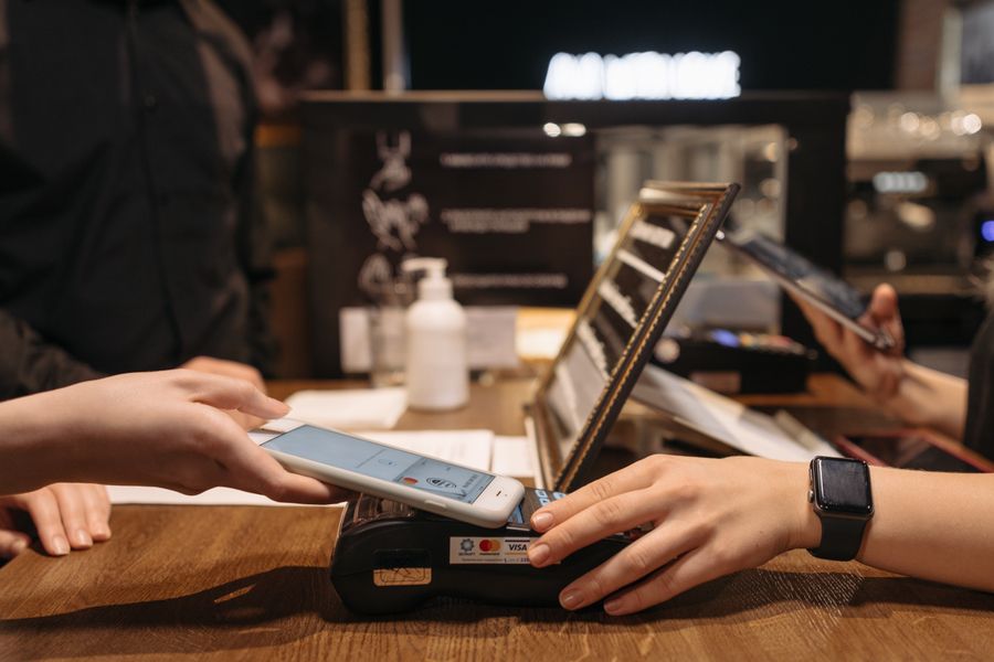 Why Receive Payments in Bangladesh Through TransFi